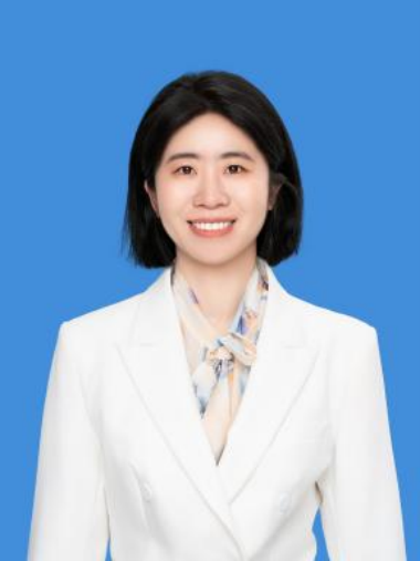 undefined undefined